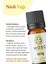 Nioli Uçucu Yağı 10 ml %100 Saf ve Doğal (Niaouli Essantial Oil) 3