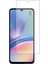 Samsung Galaxy A05S Uyumlu Köşe Dolgulu Anti Shock Telefon Kılıfı ve Kırılmaz Cam Ekran Koruyucu 4
