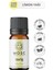 Limon Uçucu Yağı 10 ml %100 Saf ve Doğal (Lemon Essantial Oil) 1