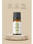 Limon Uçucu Yağı 10 ml %100 Saf ve Doğal (Lemon Essantial Oil) 2