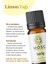 Limon Uçucu Yağı 10 ml %100 Saf ve Doğal (Lemon Essantial Oil) 3