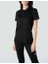 Eva Dry Comfort Kadın Tshirt 1