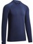 Swing Tech Baselayer Erkek Içlik 1