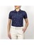 Enya Printed Kadın Polo Tshirt 1