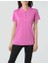 Eva Dry Comfort Kadın Tshirt 1