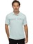 Matter Of Opinion Erkek Polo Tshirt 1