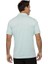 Matter Of Opinion Erkek Polo Tshirt 2