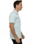Matter Of Opinion Erkek Polo Tshirt 3