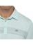 Matter Of Opinion Erkek Polo Tshirt 4