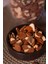 Kırık Badem 500 gr 2