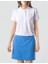 Eva Dry Comfort Kadın Tshirt 1