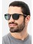 Hyperfit 18/s 003QT Güneş Gözlüğü 1