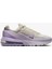 Air Max Pulse FD6409 - 006 1