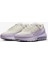 Air Max Pulse FD6409 - 006 2
