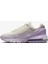Air Max Pulse FD6409 - 006 3