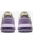 Air Max Pulse FD6409 - 006 4