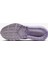 Air Max Pulse FD6409 - 006 5