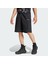 Terrex JE9420 Terrex Xploric Cargo Shorts 1