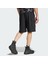 Terrex JE9420 Terrex Xploric Cargo Shorts 2