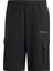 Terrex JE9420 Terrex Xploric Cargo Shorts 3