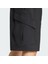 Terrex JE9420 Terrex Xploric Cargo Shorts 4