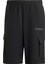 Terrex JE9420 Terrex Xploric Cargo Shorts 5