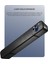 DS111 Kablolu (USB + 3.5mm Jack Girişli) 6W Soundbar Taşınabilir Stereo Hoparlör Siyah 6