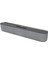 DS108 Kablosuz Bluetooth 10W Soundbar Taşınabilir Stereo Hoparlör Siyah 1