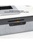 DS108 Kablosuz Bluetooth 10W Soundbar Taşınabilir Stereo Hoparlör Siyah 3