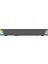 DS101 Kablosuz Bluetooth AUX 6W RGB Aydınlatmalı Soundbar Hoparlör Siyah 7