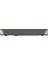 DS101 Kablosuz Bluetooth AUX 6W RGB Aydınlatmalı Soundbar Hoparlör Siyah 10