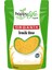 Happy Life Organik İrmik Unu 300GR 1