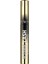 Iconic Lash Intense Black Mascara - Yoğun Siyah Maskara 4