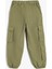 Paraşüt Haki Erkek Çocuk Pantolon 5SKB40065TW 2