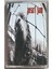 Pearl Jam vs Kaset 1