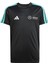 Performance JV5423 MERCEDES - AMG PETRONAS FORMULA ONE TEAM DNA TEE 1