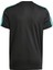 Performance JV5423 MERCEDES - AMG PETRONAS FORMULA ONE TEAM DNA TEE 2