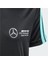 Performance JV5423 MERCEDES - AMG PETRONAS FORMULA ONE TEAM DNA TEE 3