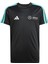 Performance JV5423 MERCEDES - AMG PETRONAS FORMULA ONE TEAM DNA TEE 4