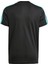 Performance JV5423 MERCEDES - AMG PETRONAS FORMULA ONE TEAM DNA TEE 5