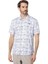 Mattr Shipwrecked Erkek Tshirt 1