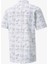 Mattr Shipwrecked Erkek Tshirt 4