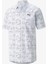Mattr Shipwrecked Erkek Tshirt 5