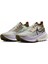 Zoomx Zegama Trail 2 Erkek Sneaker Ayakkabı FD5190-003-GRI 2