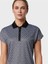 Other Ss Chev Geo Kadın Tshirt 2