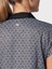 Other Ss Chev Geo Kadın Tshirt 3