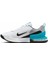 M Air Max Alpha Trainer 6 Erkek Sneaker Ayakkabı FQ1833-004-GRI 2