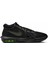 Lebron Witness Vııı Erkek Sneaker Ayakkabı FB2239-002-SIYAH 1