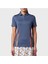 Other Ss Colorblock With Buttons Choroma Kadın Tshirt 1