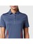 Other Ss Colorblock With Buttons Choroma Kadın Tshirt 3